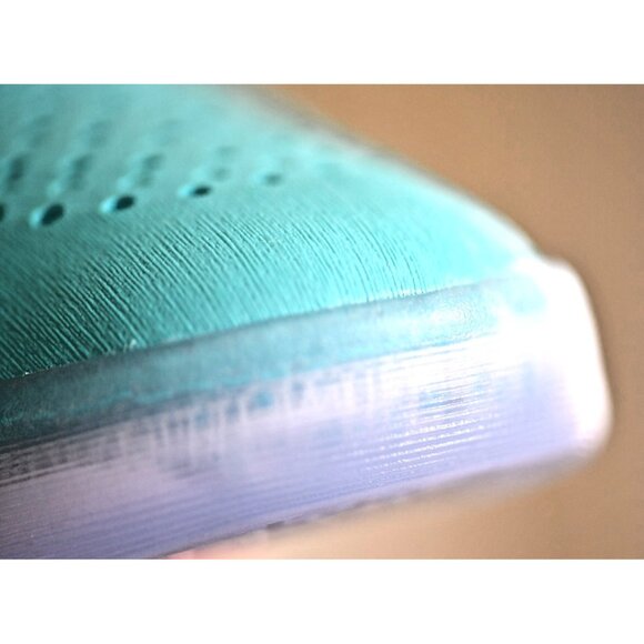 New! NIKE SB Zoom Nyjah 3 | D1016 C629 | COLOR: Dusty Cactus - Picture 3 of 16